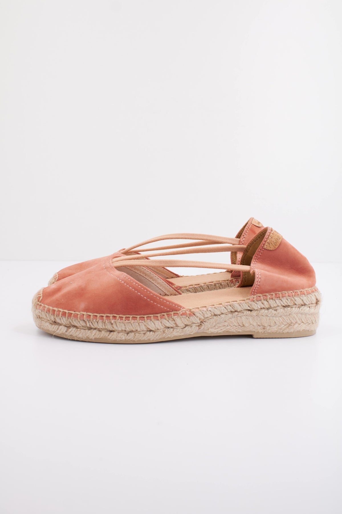 TONI PONS ERLA A en color ROSA (1)