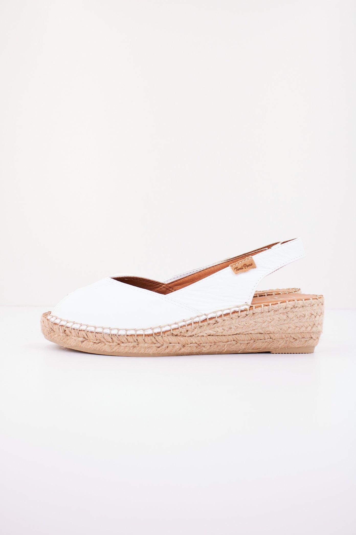TONI PONS BERNIA Pt en color BLANCO (1)