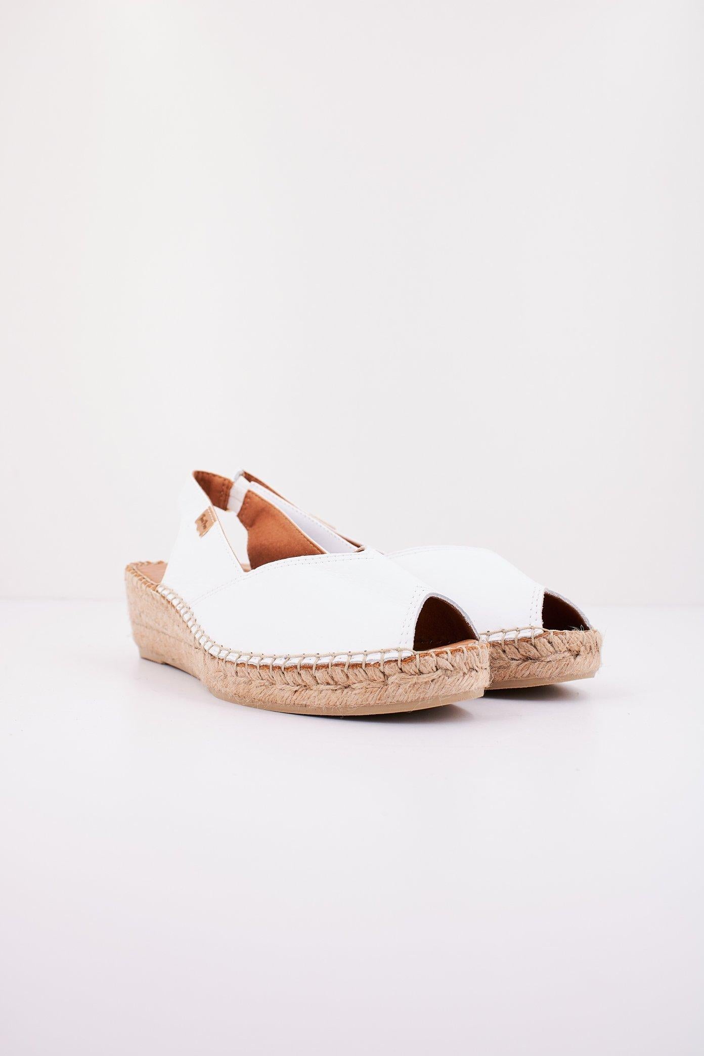 TONI PONS BERNIA Pt en color BLANCO (2)