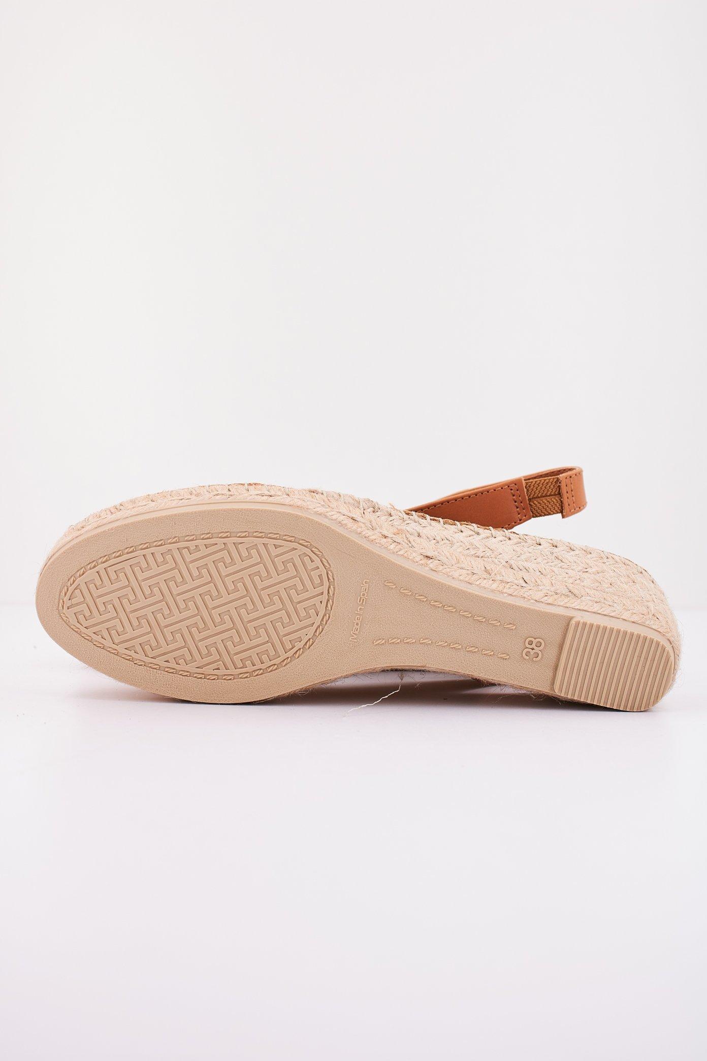 TONI PONS BERNIA Pt en color MARRON (4)