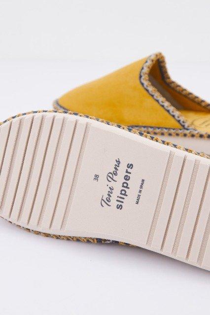TONI PONS CALI SE en color AMARILLO (4)