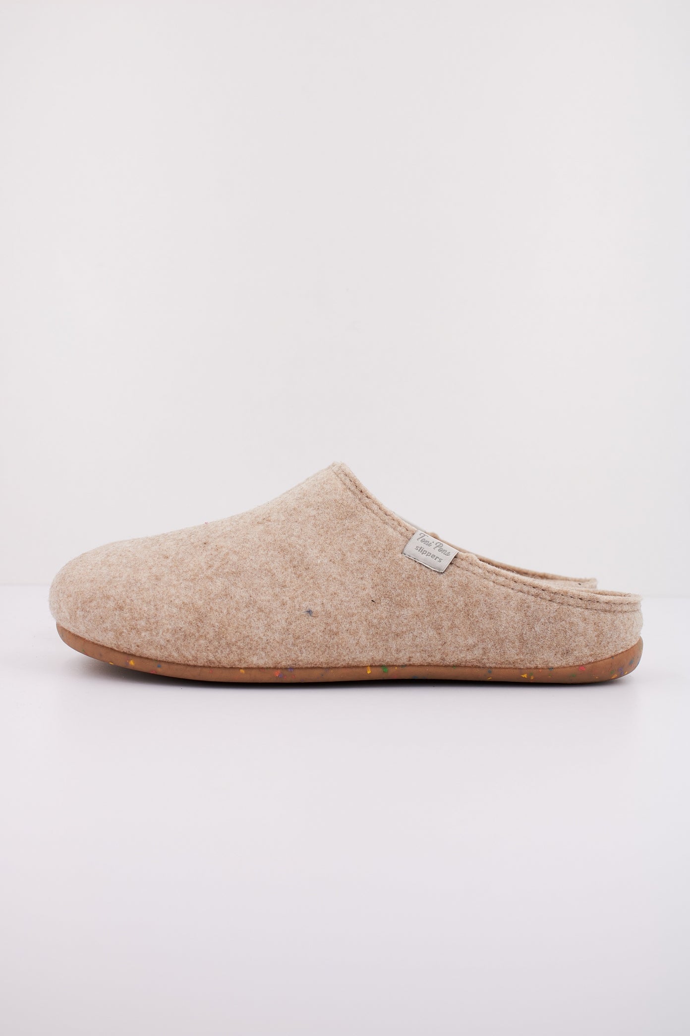 TONI PONS NEO FR en color BEIS (1)