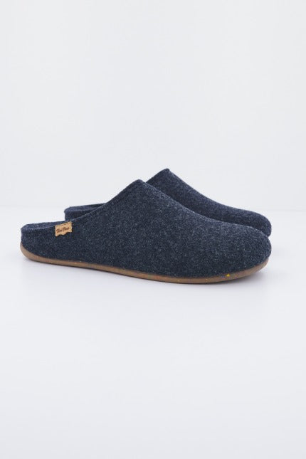 TONI PONS NEO FR en color AZUL (1)