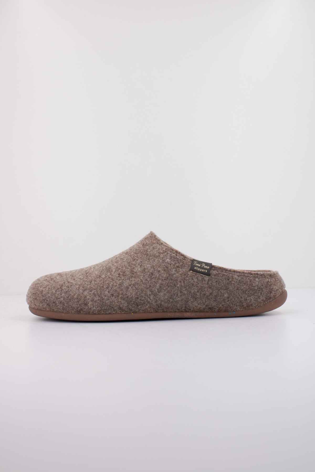 TONI PONS NEO FR en color BEIS (1)