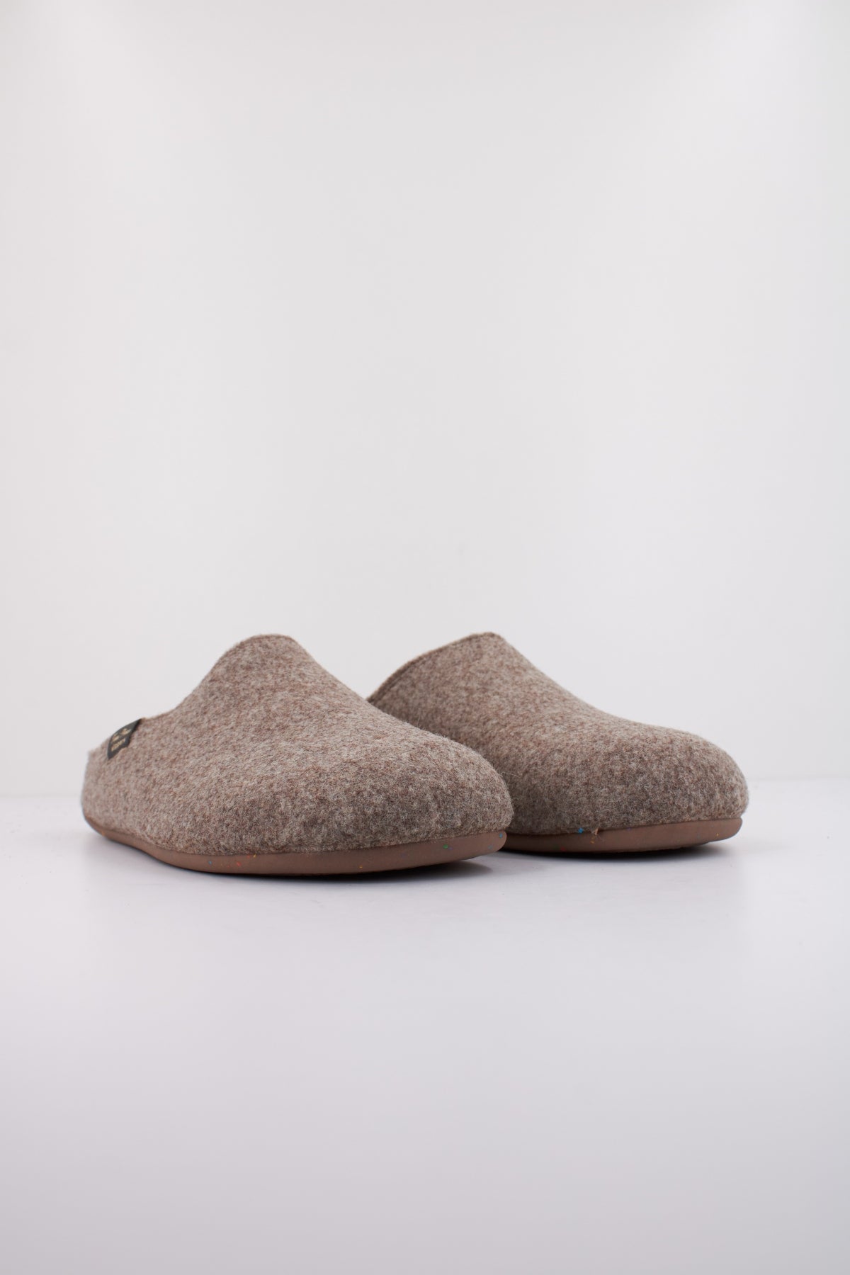 TONI PONS NEO FR en color BEIS (2)