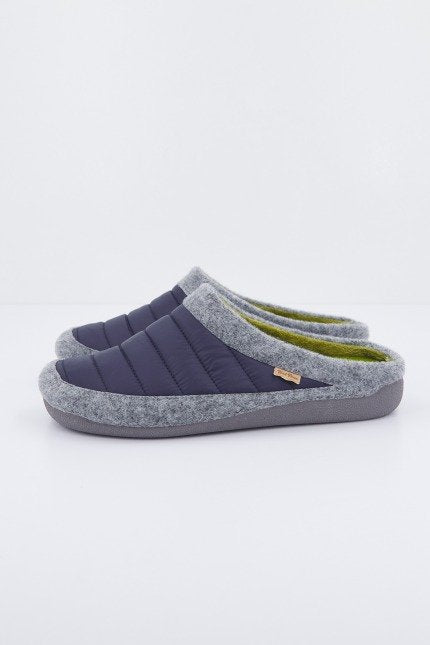 TONI PONS NORDI TK en color AZUL (1)