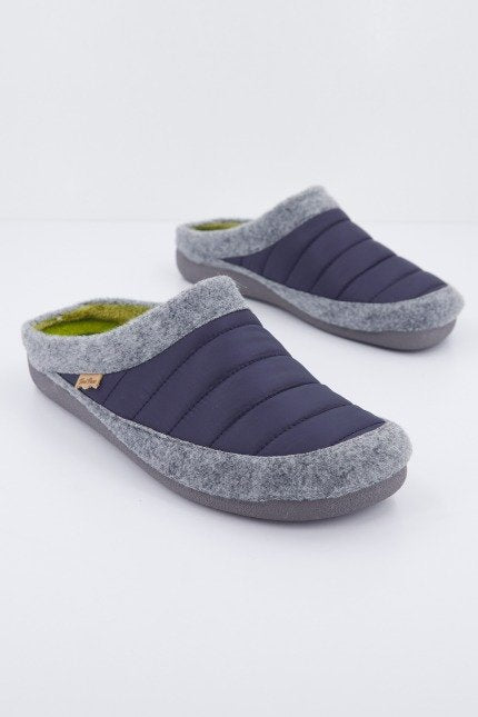 TONI PONS NORDI TK en color AZUL (2)