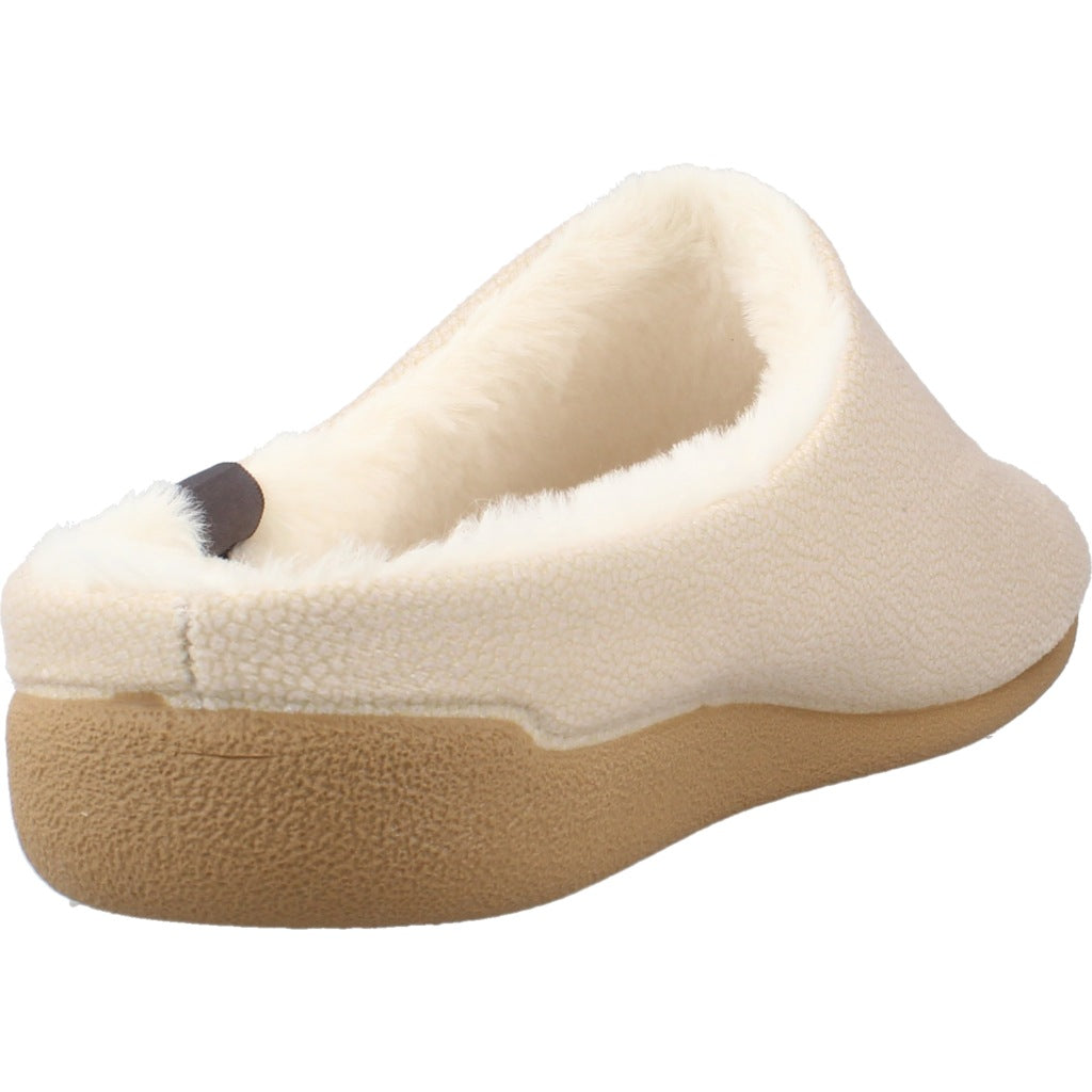 TONI PONS MOSUL BD ZAPATILLA HOGAR en color (3)