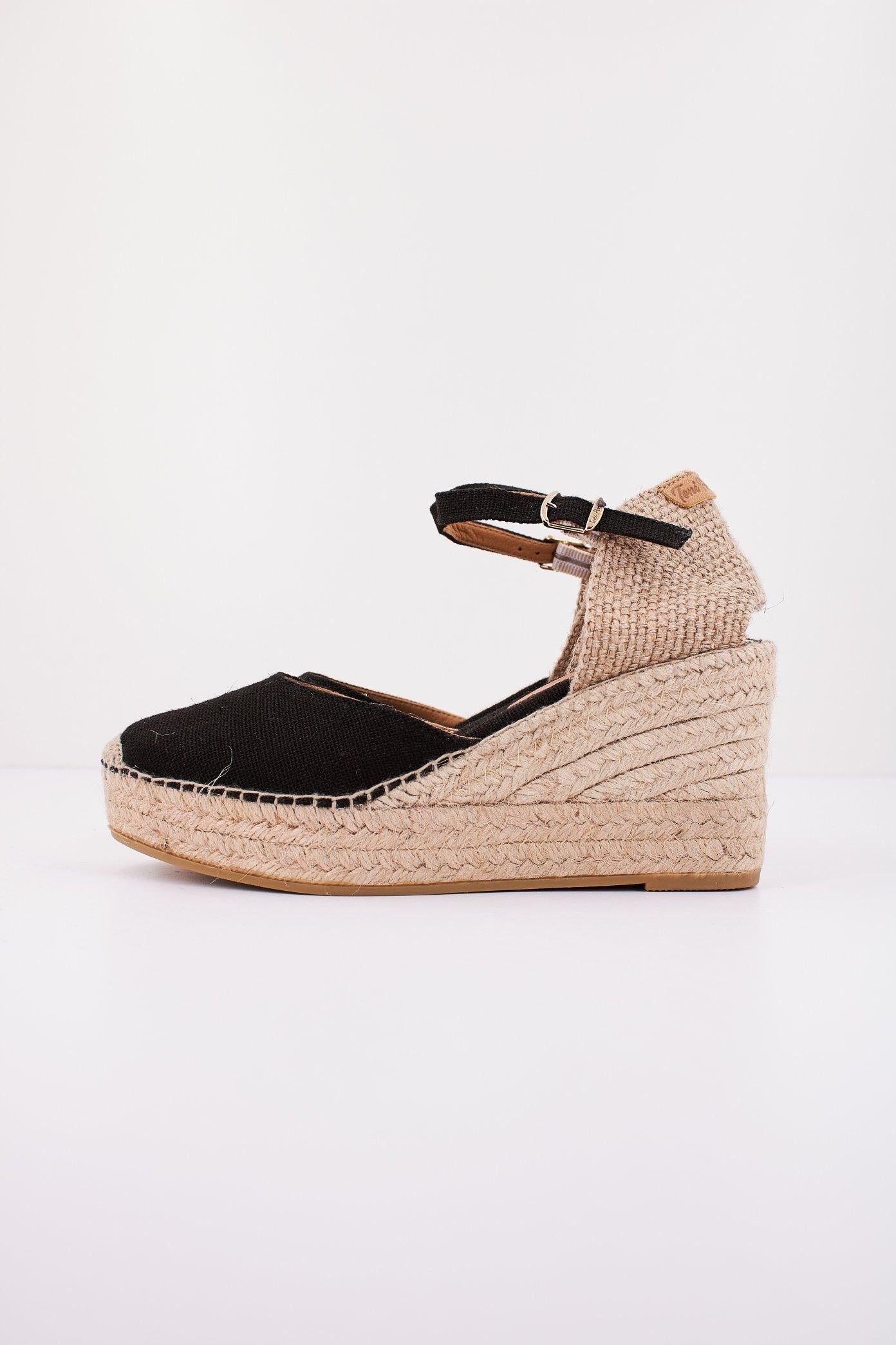 TONI PONS LAIA NT en color NEGRO (1)