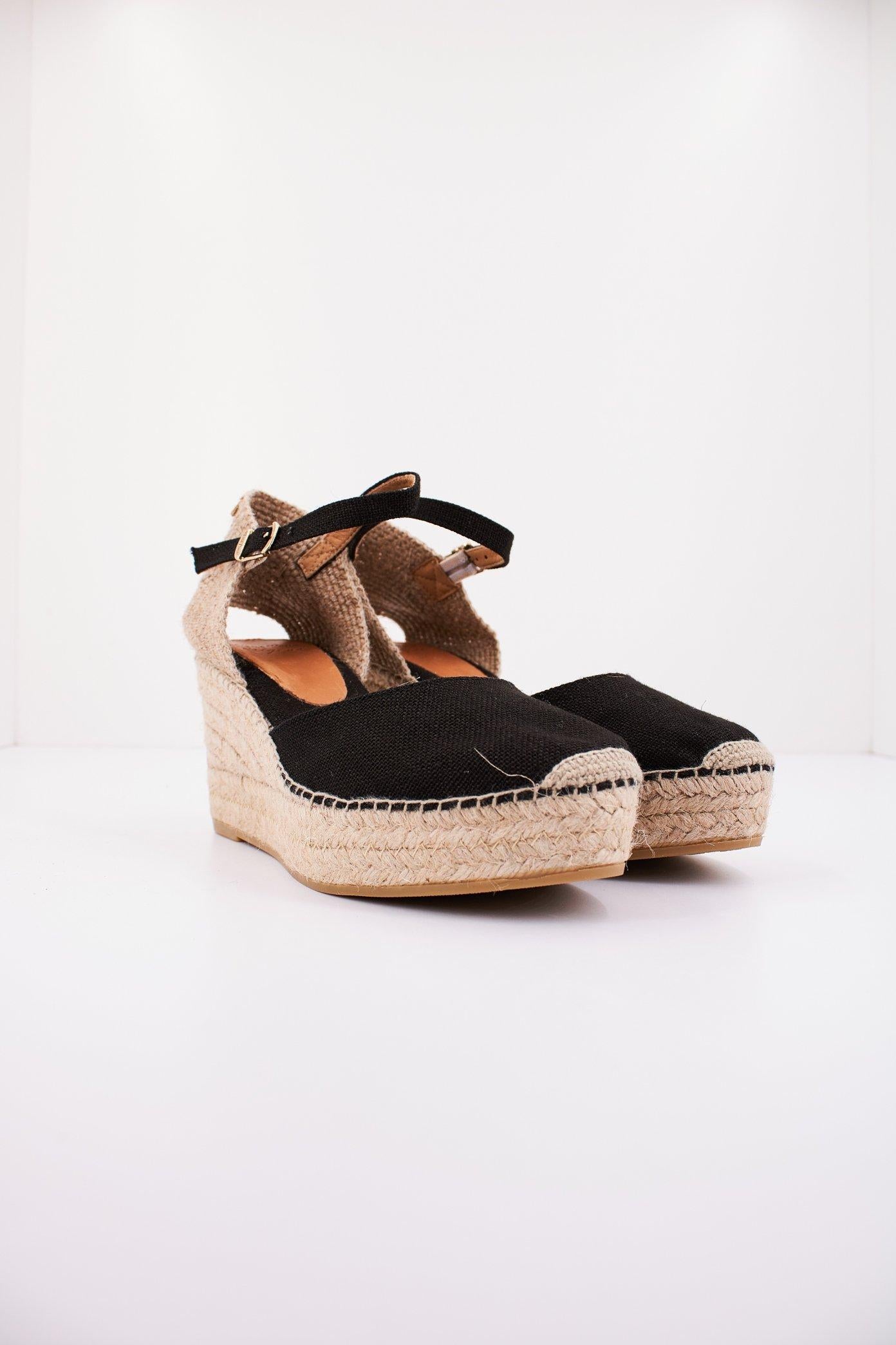 TONI PONS LAIA N en color NEGRO (2)