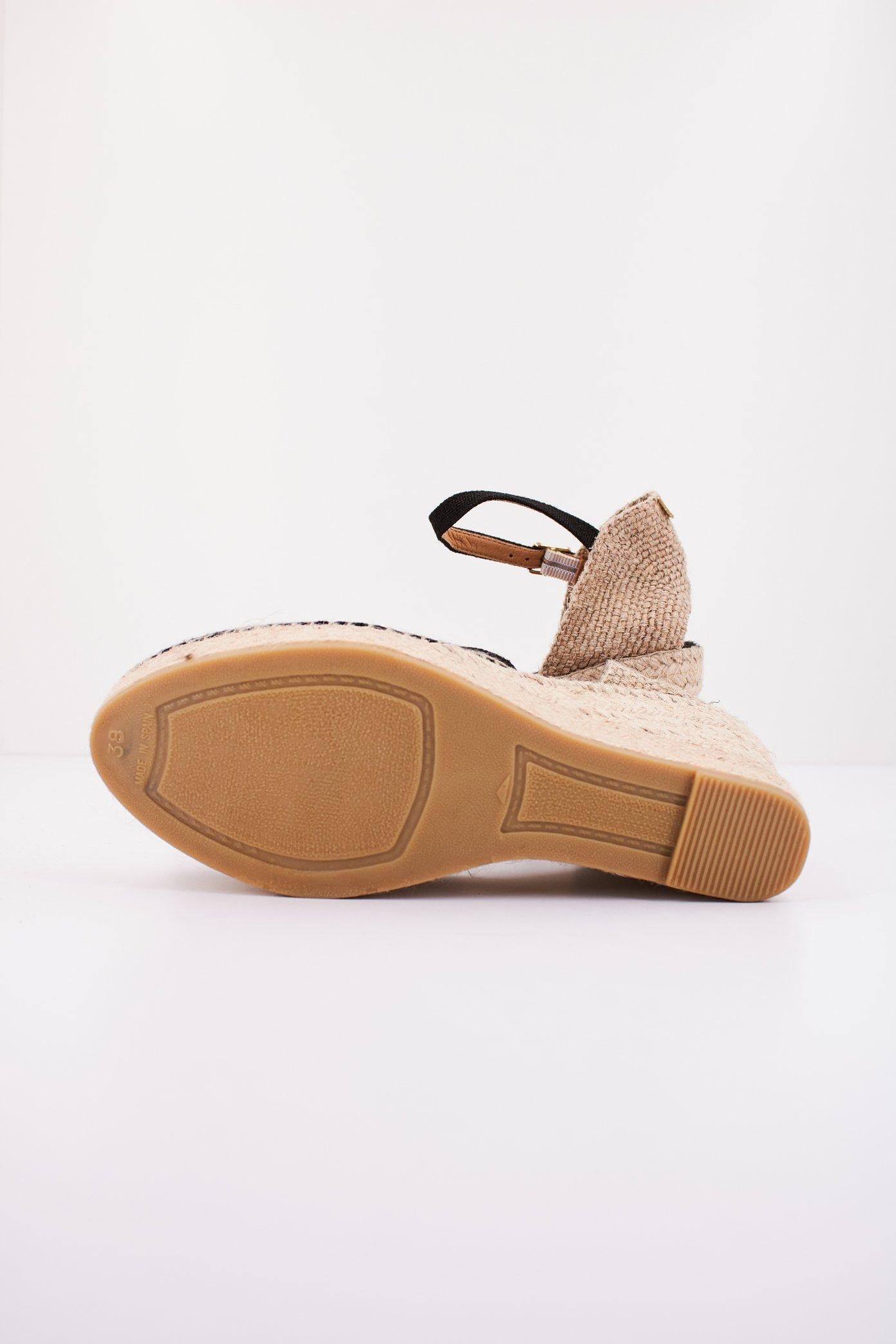 TONI PONS LAIA NT en color NEGRO (4)