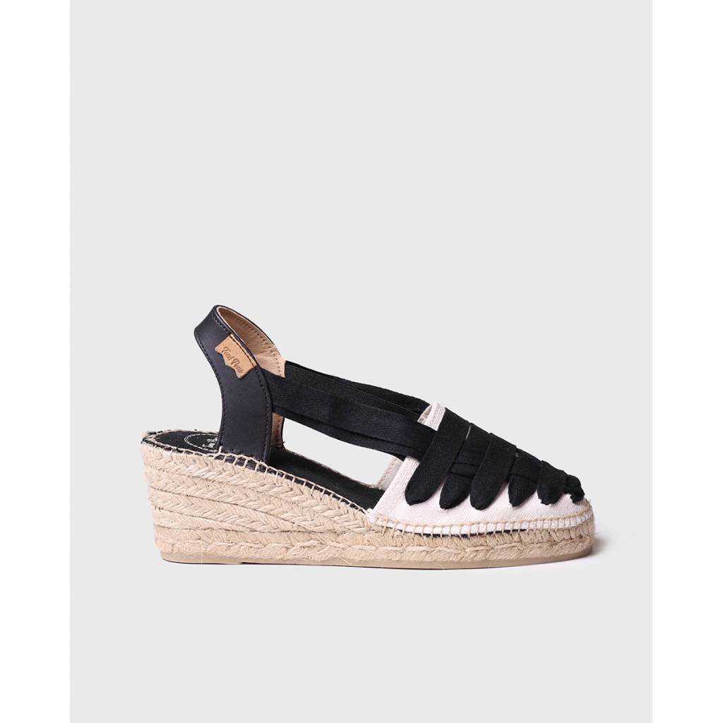 TONI PONS TRACY CUT en color NEGRO (1)