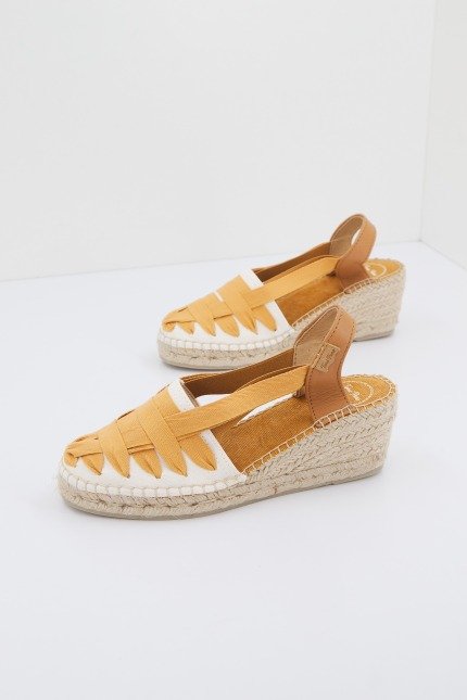 TONI PONS TRACY CUT en color AMARILLO (1)