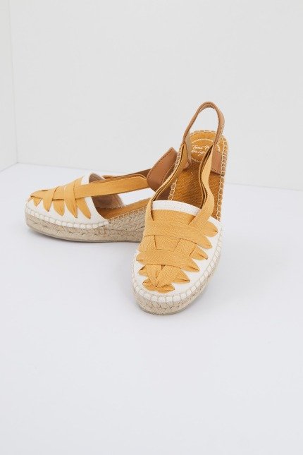 TONI PONS TRACY CUT en color AMARILLO (2)