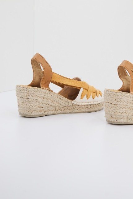 TONI PONS TRACY CUT en color AMARILLO (3)