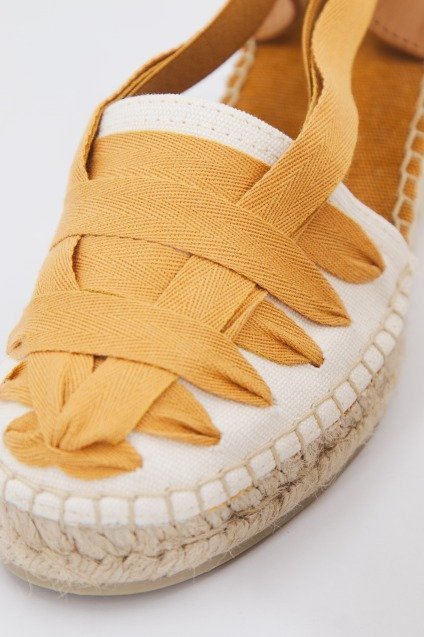 TONI PONS TRACY CUT en color AMARILLO (4)