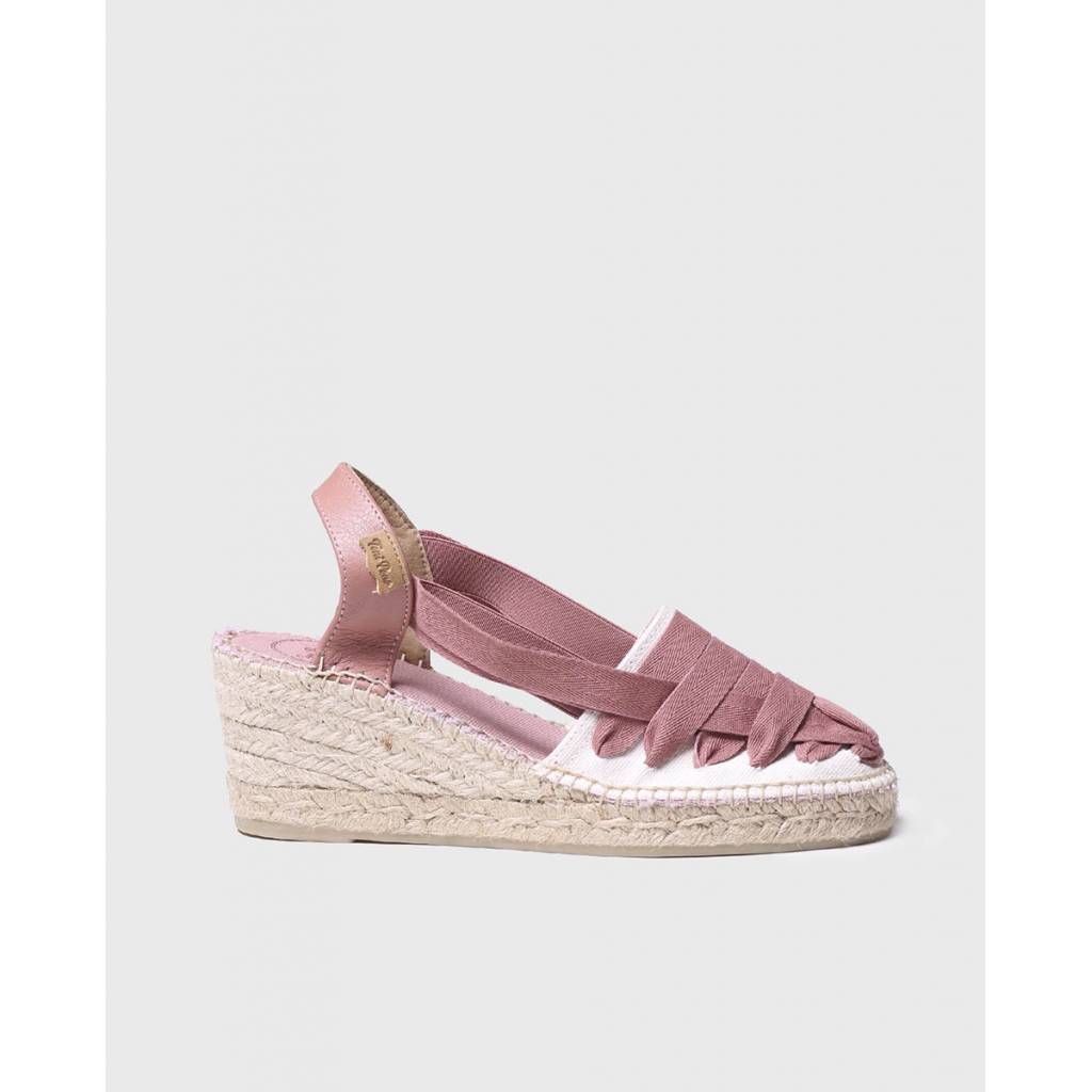 TONI PONS TRACY CUT en color ROSA (1)