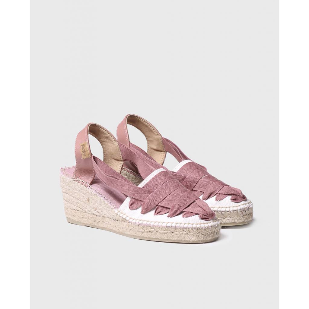 TONI PONS TRACY CUT en color ROSA (2)