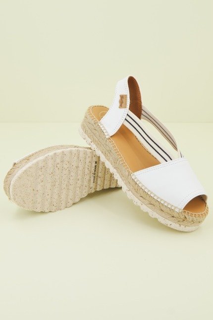 TONI PONS ESTEL SWt en color BLANCO (1)