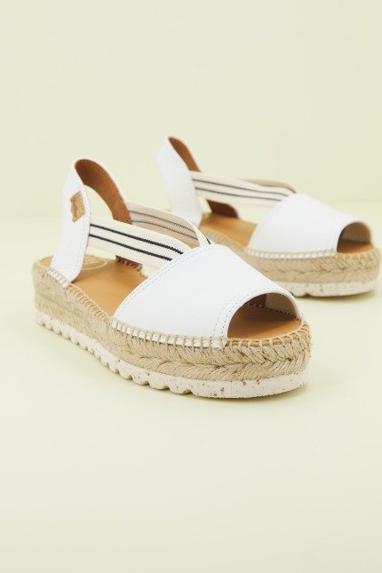 TONI PONS ESTEL SWt en color BLANCO (2)