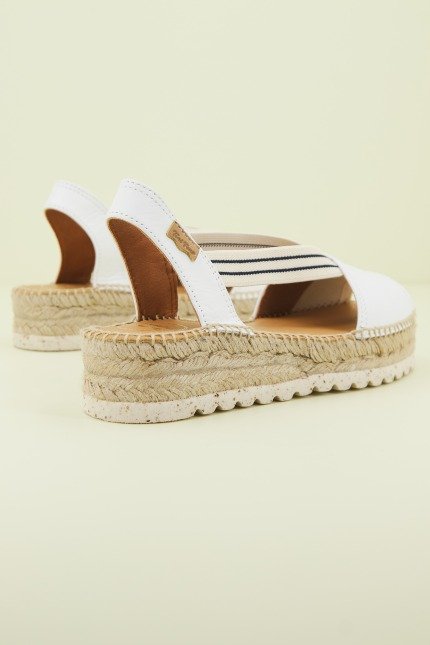 TONI PONS ESTEL SWt en color BLANCO (3)