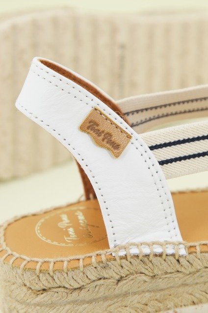 TONI PONS ESTEL SWt en color BLANCO (4)