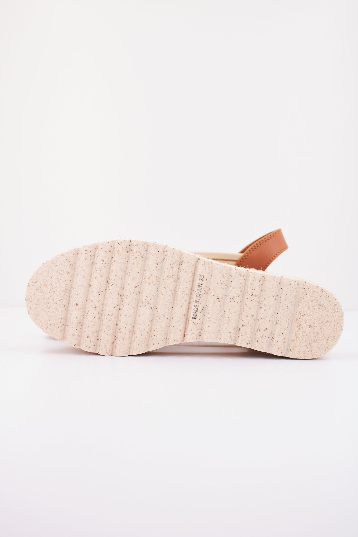 TONI PONS ESTEL SWt en color MARRON (4)