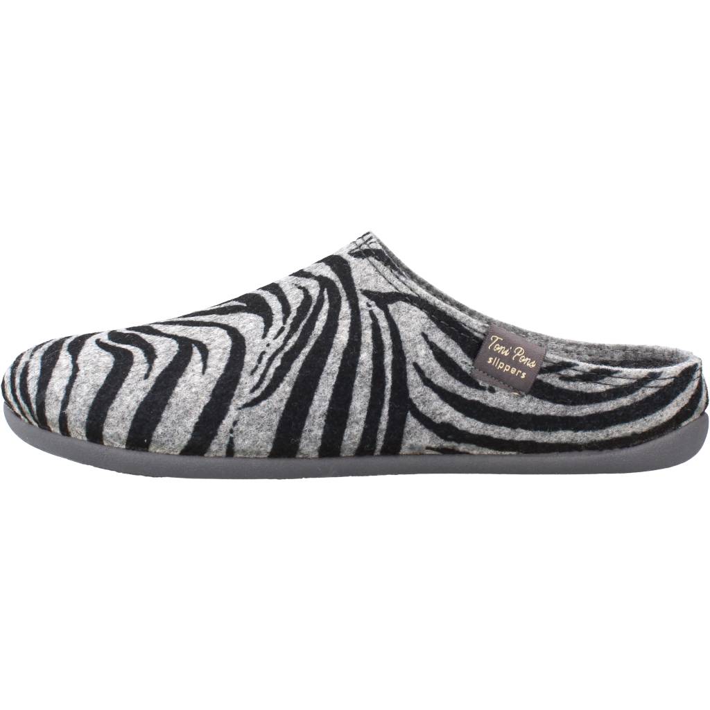 TONI PONS MAUI NM en color ANIMAL PRINT (2)