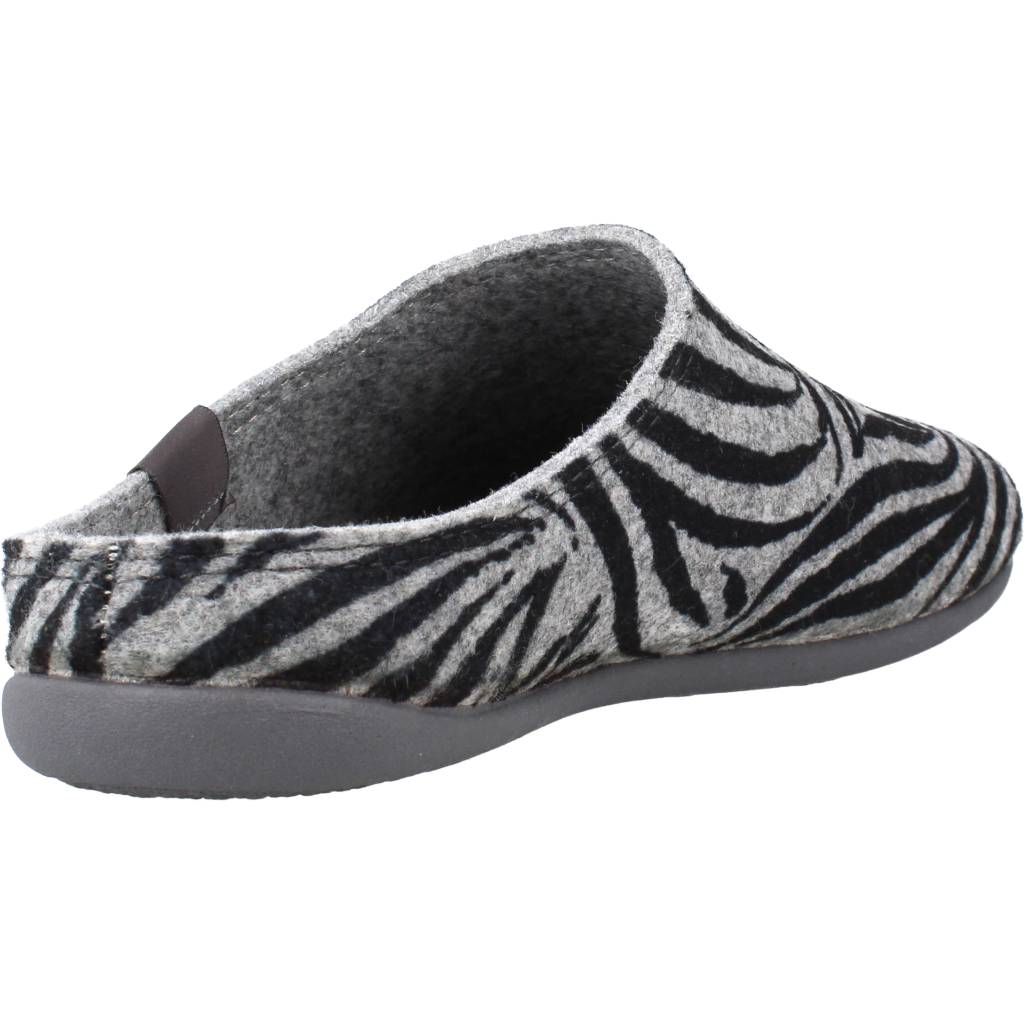 TONI PONS MAUI NM en color ANIMAL PRINT (3)