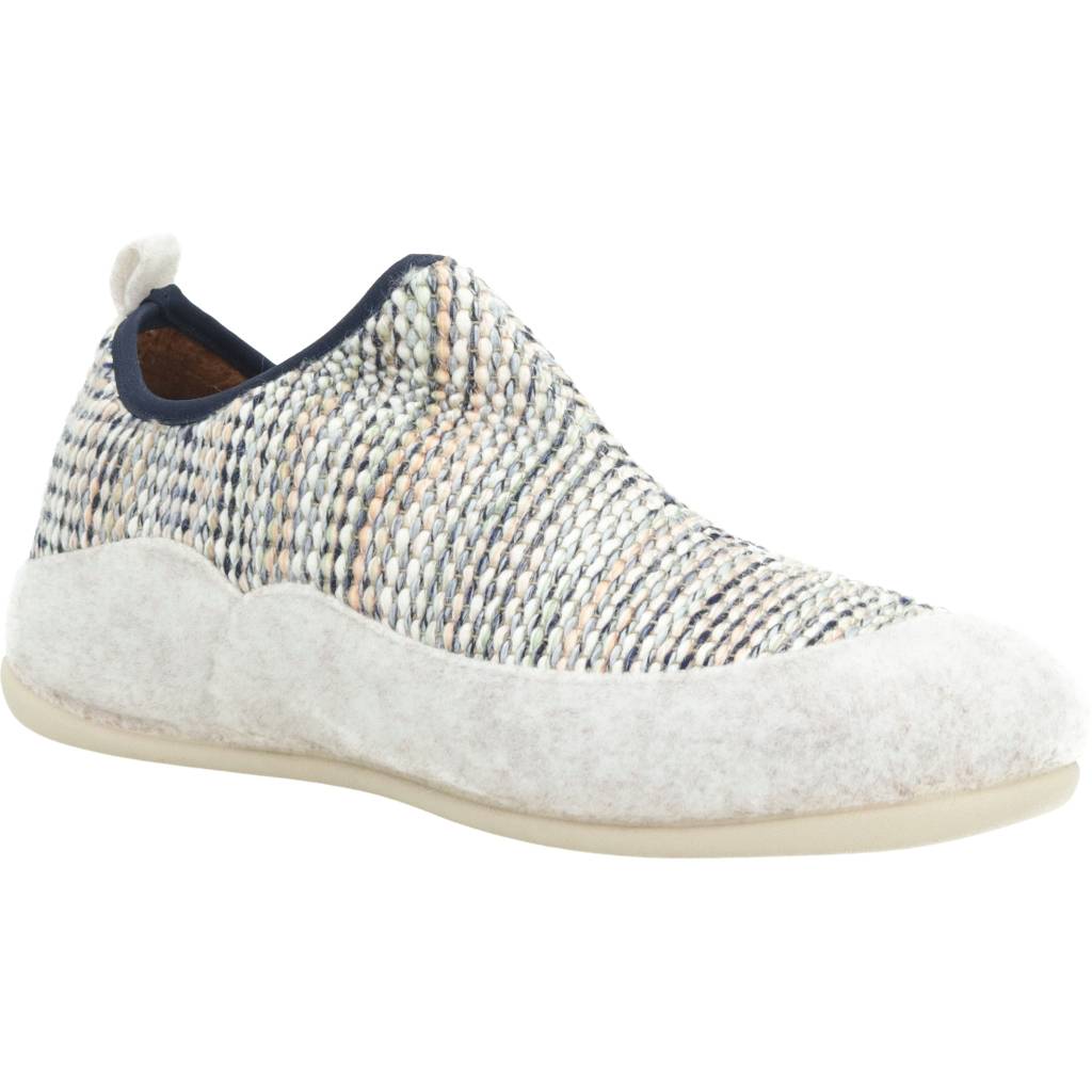 TONI PONS NIL DS en color BEIS (5)
