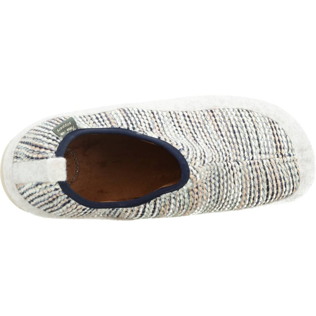 TONI PONS NIL DS en color BEIS (7)