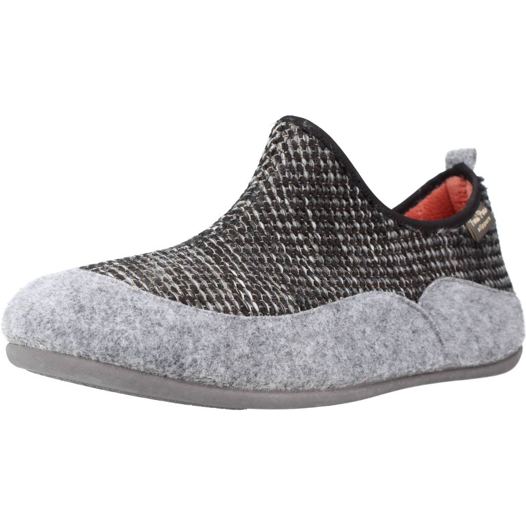 TONI PONS NIL DS en color NEGRO (1)