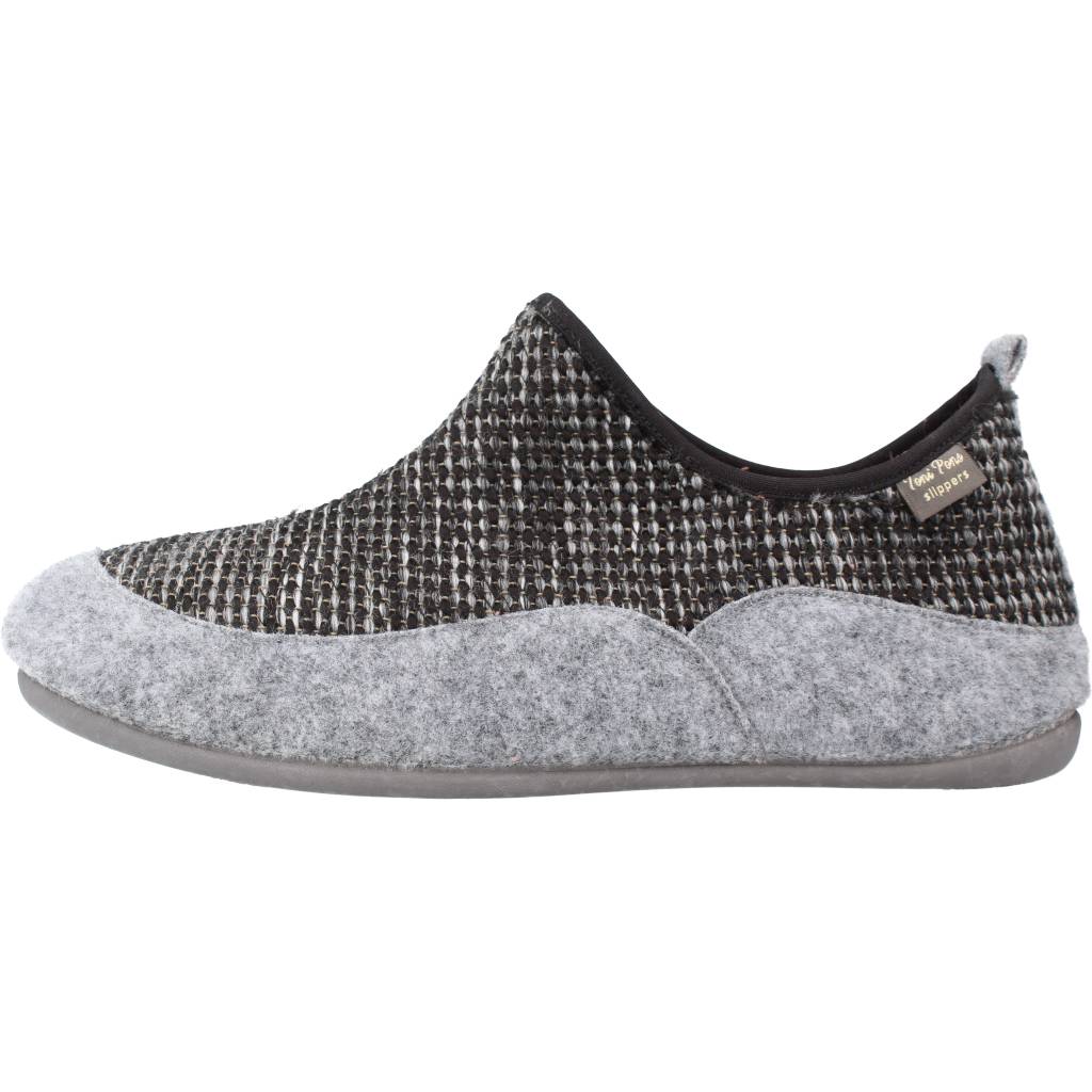 TONI PONS NIL DS en color NEGRO (2)