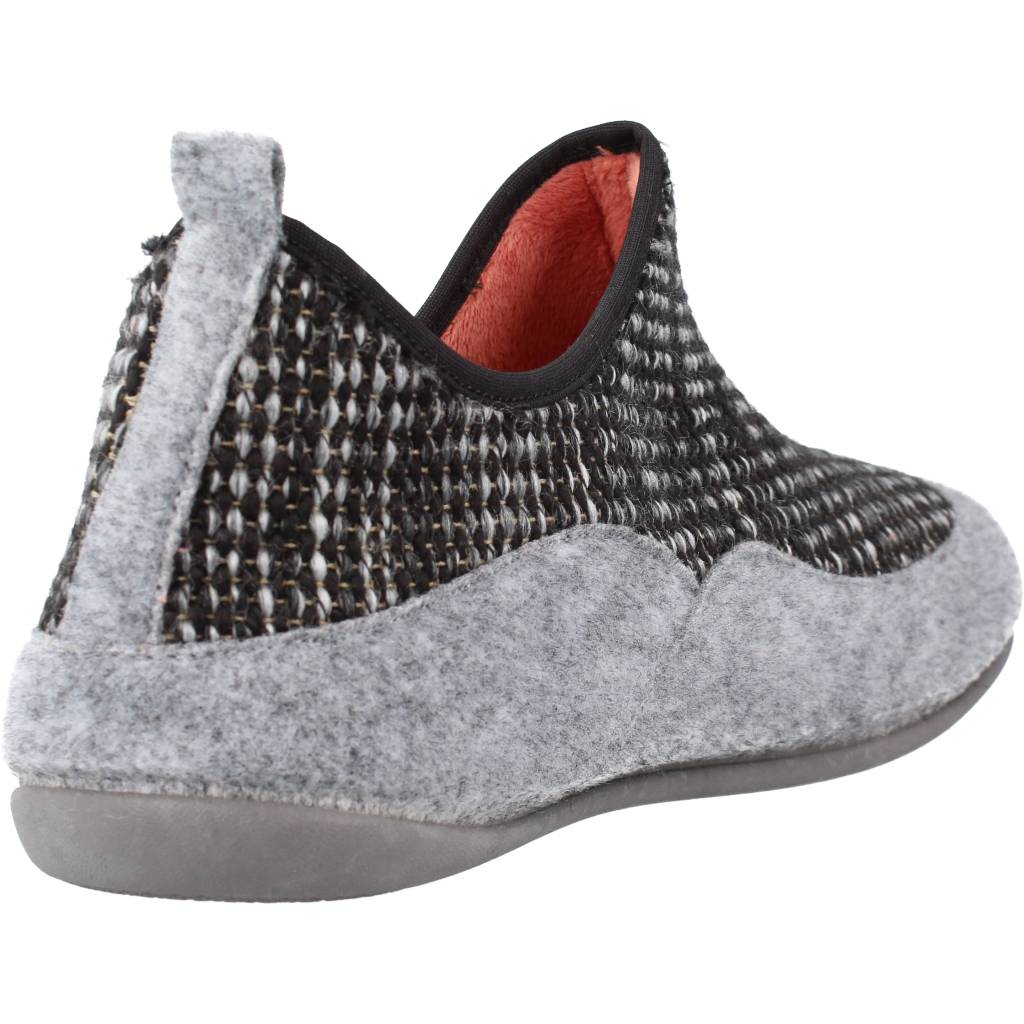 TONI PONS NIL DS en color NEGRO (3)