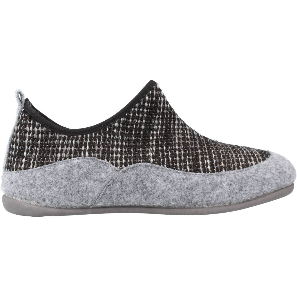 TONI PONS NIL DS en color NEGRO (4)