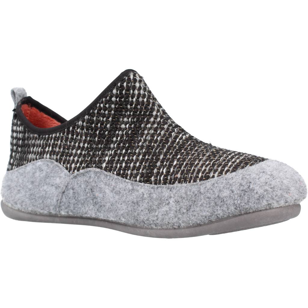TONI PONS NIL DS en color NEGRO (5)