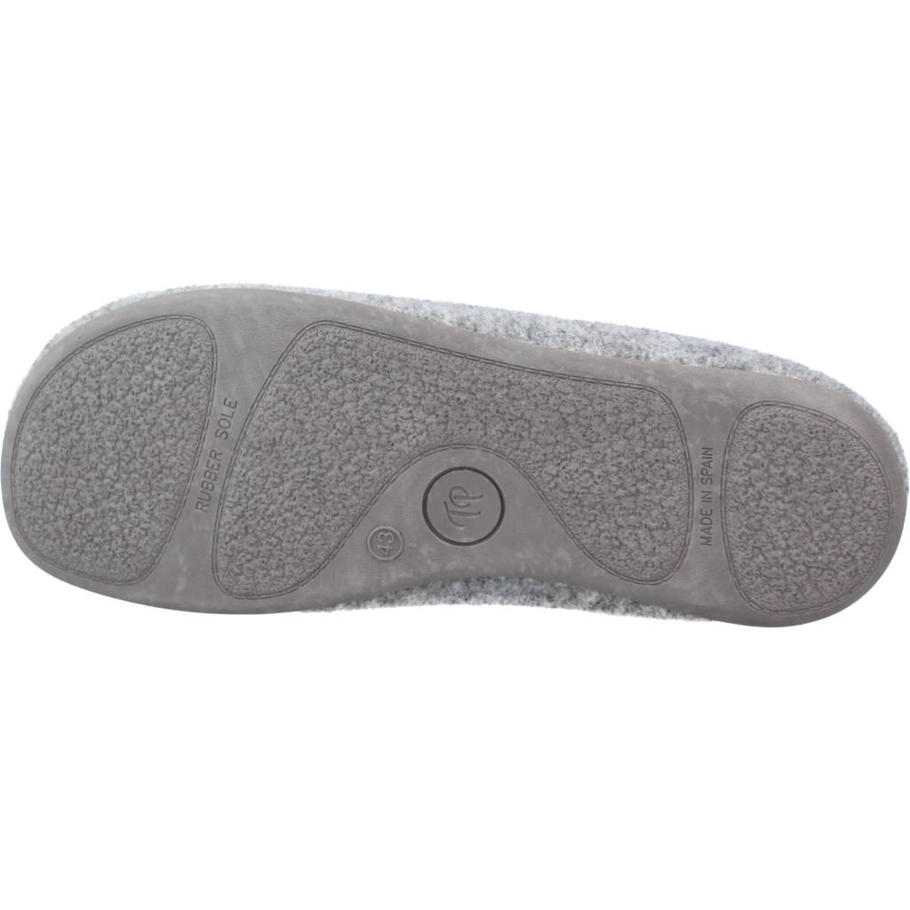 TONI PONS NIL DS en color NEGRO (6)
