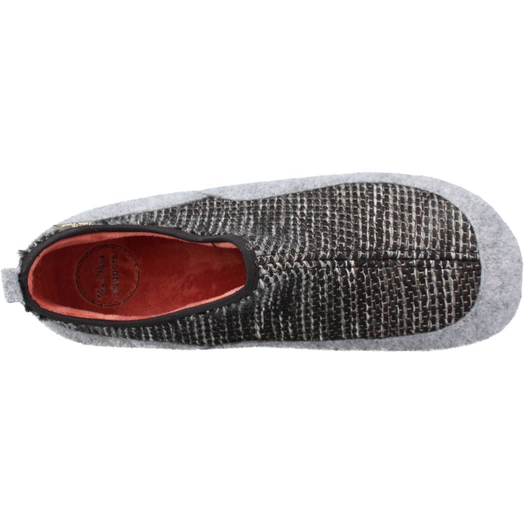 TONI PONS NIL DS en color NEGRO (7)
