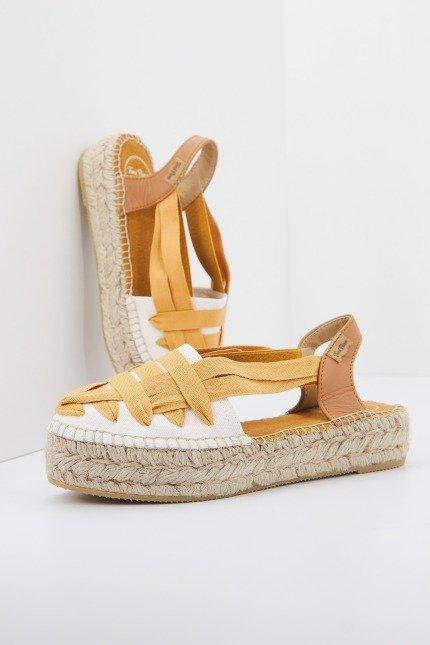 TONI PONS RIO CUt en color BLANCO (1)