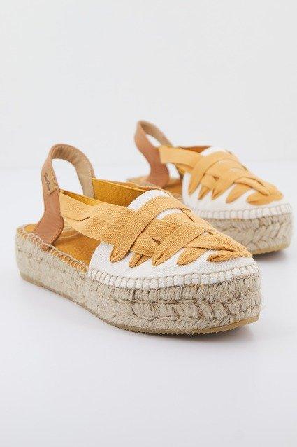 TONI PONS RIO CUt en color BLANCO (2)