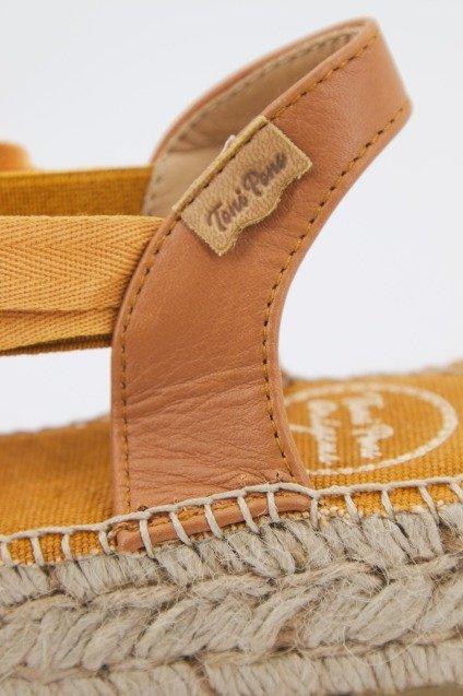 TONI PONS RIO CUt en color BLANCO (4)