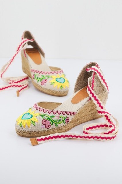 TONI PONS LOLITA en color FLORAL (1)