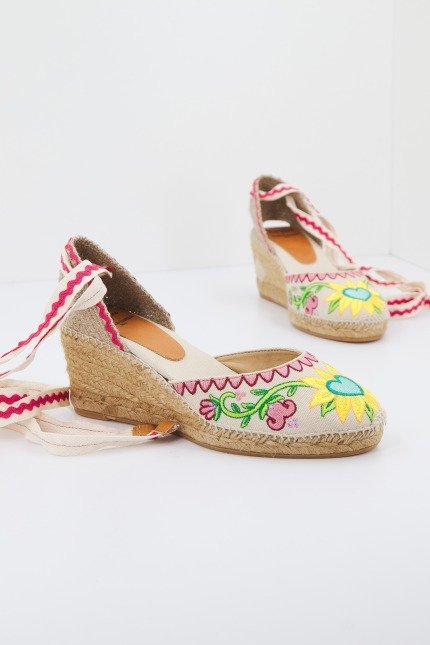 TONI PONS LOLITA en color FLORAL (2)