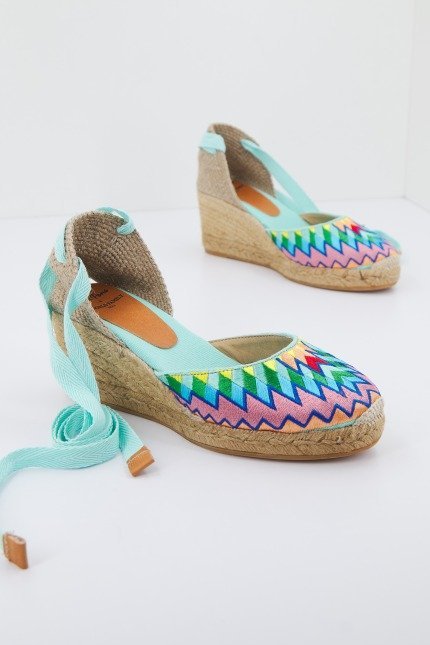 TONI PONS LOLITA en color AZUL (1)
