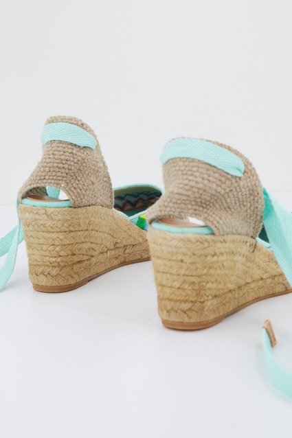 TONI PONS LOLITA en color AZUL (3)