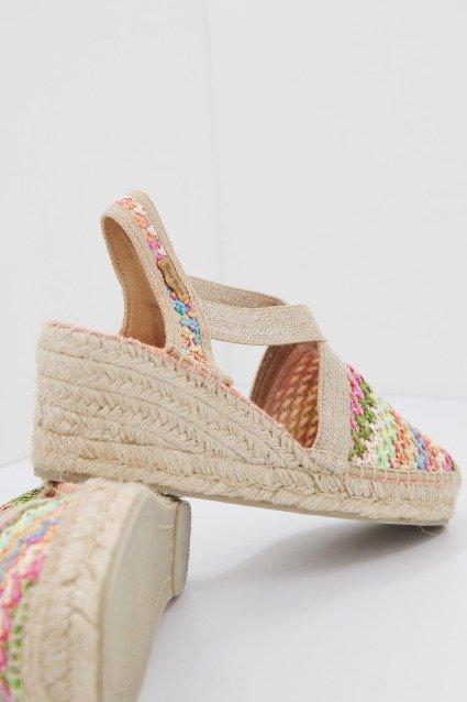TONI PONS TERRA NZ en color MULTICOLOR (3)