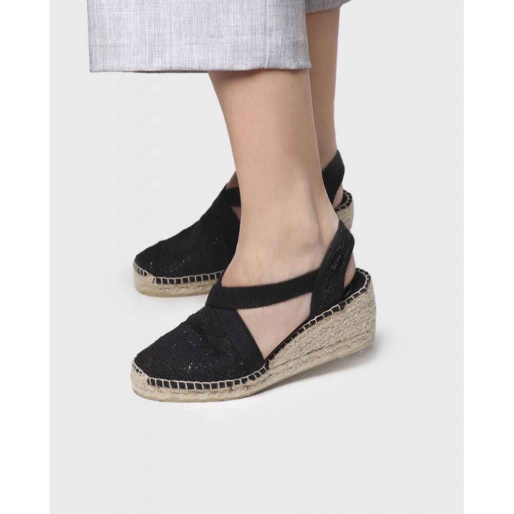 TONI PONS TERRA ADt en color NEGRO (4)