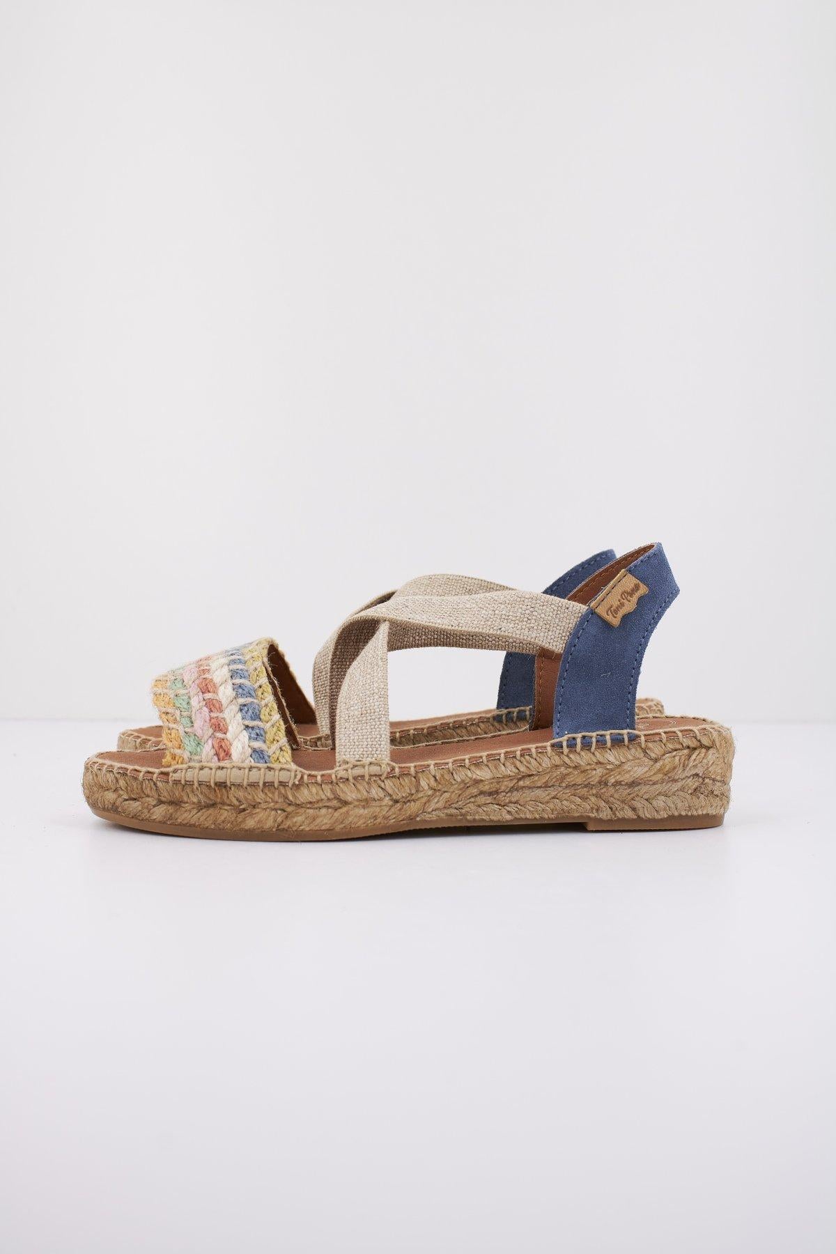 TONI PONS JESS-BG en color AZUL (1)