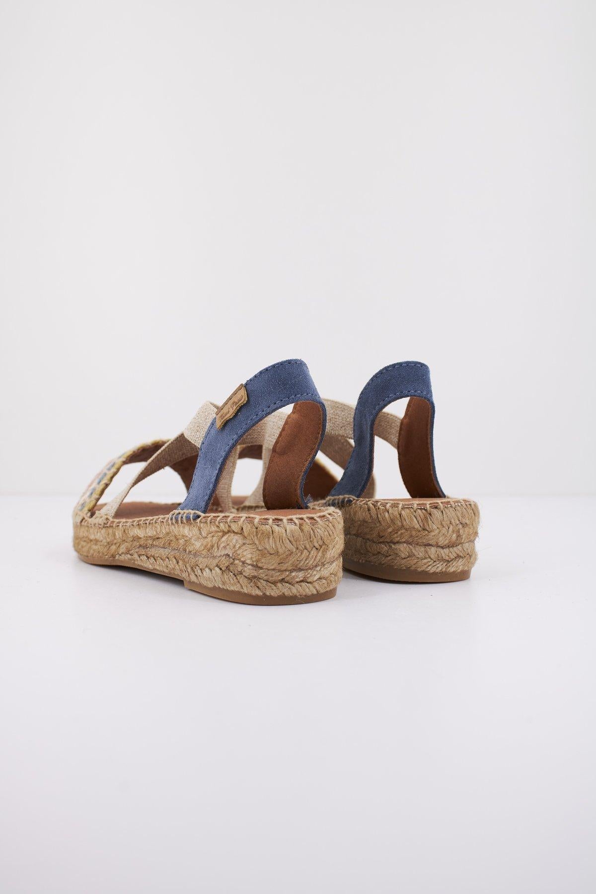 TONI PONS JESS-BG en color AZUL (3)
