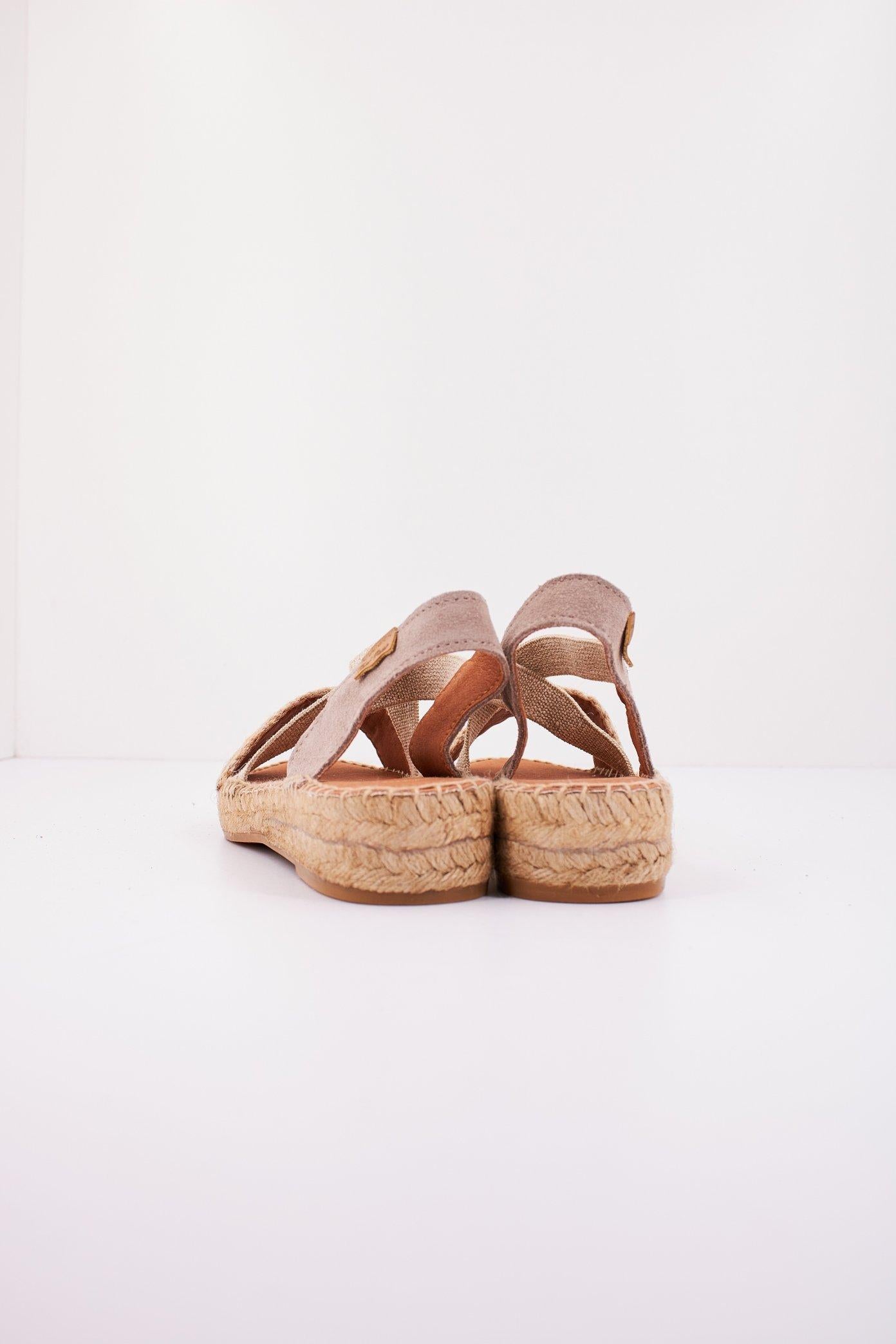 TONI PONS EIDER-BN en color MARRON (3)